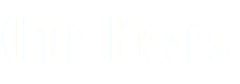 Our Beers